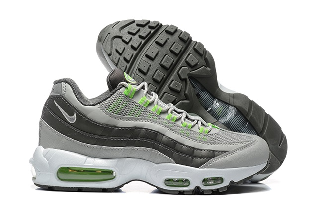 men air max 95 shoes 2025-1-6-002